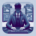 Avatar photo