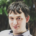 Avatar photo